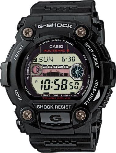 カシオ 腕時計 G-SHOCK GW-7900B ソーラー メンズ CASIO 51b2Ya9almL._AC_.jpg