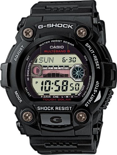GW-7900」の人気商品一覧・価格比較 - 価格.com