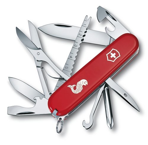 希少 非売品◾️VICTORINOX ヴィクトリノックス 店舗用什器 Amazon.co.jp: ビクトリノックス VICTORINOX 1.4733.72