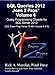 SQL Queries 2012 Joes 2 Pros® Volume 4: Query Programming Objects for SQL Server 2012 (SQL Exam Prep Series 70-461 Volume 4 of 5