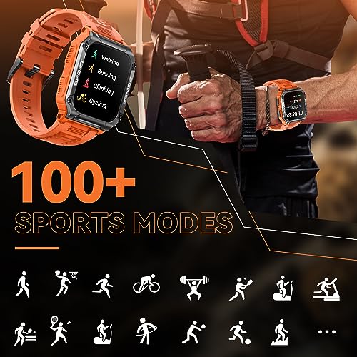 La Mejor review de Reloj tag hauer comprados en linea. 20 Imagen adicional