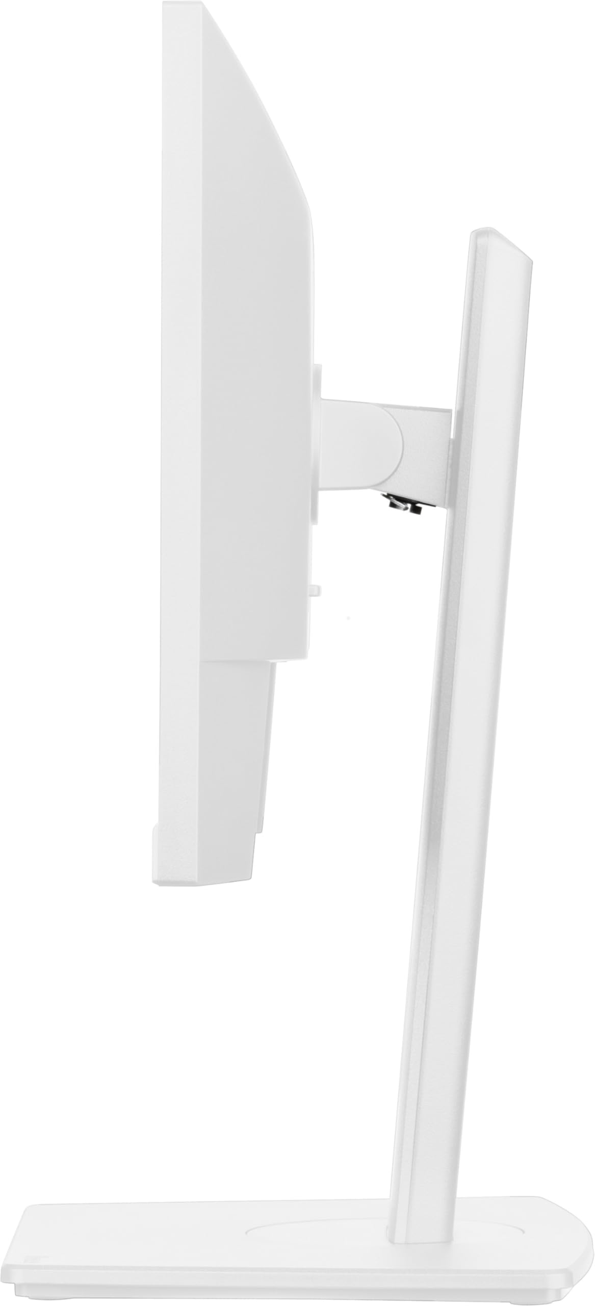 iiyama XUB2293HSU-W7-21,5", IPS, 1920x1080/100Hz, 1H1DP, ma