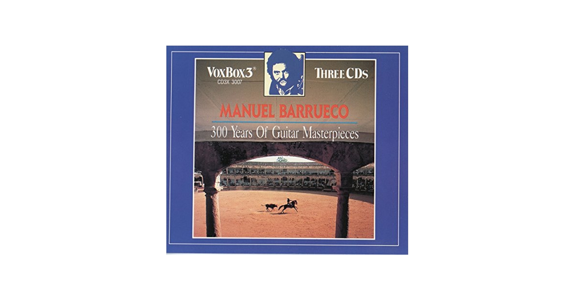 輸入51discs CD Baroque Masterpieces Baroque Masterpieces  93865  紙ジャケ /01280 Baroque Masterpieces – Box Set (Compilation, Limited Edition