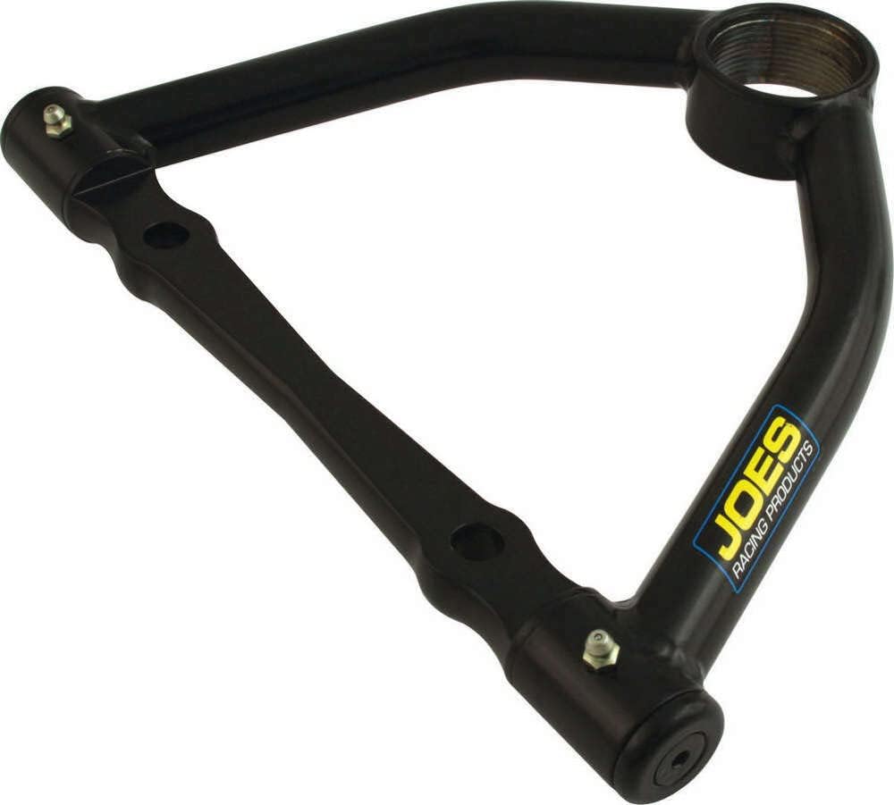 Joes Racing Products 15550 A-ARM 10.50 SCREW-IN B/J