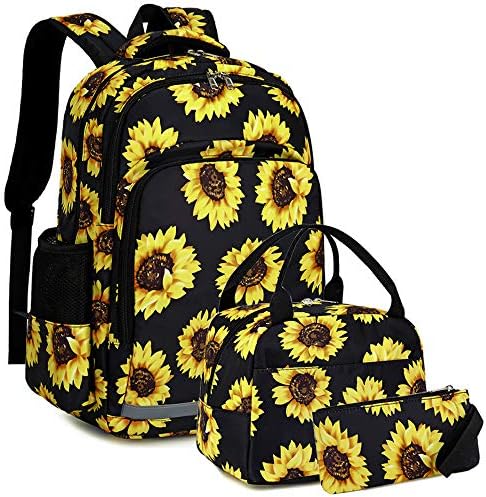 lululemon pink backpack