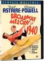 その他 Tonight-Welthits Von Berlin Bis Broadway [DVD] [Import] 9jupf8b Amazon.com: Beethoven - The Symphonies Boxset / Herbert von