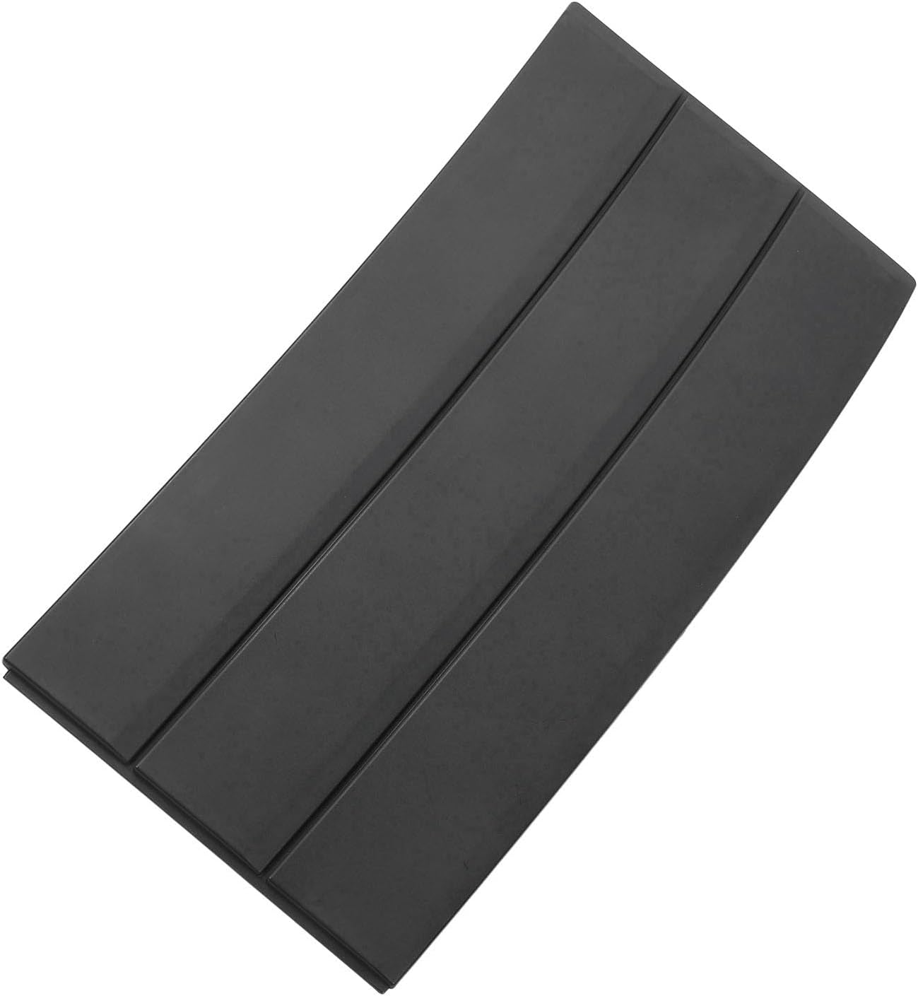 Front Vent Louver Trim Streamlined Protection for L405 (Right LR096541 LR038863 LR072735 LR074635)