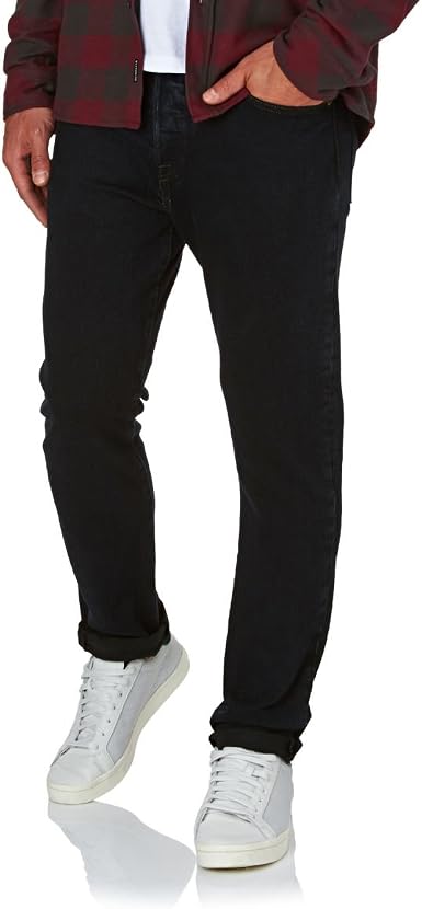 Levi's Men's 501 Kobori Stretch Extensible C\u0026T Jeans, Blue, 34W x 32L :  Amazon.co.uk: Fashion