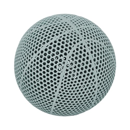 エアレスバスケットボール 7号」の人気商品一覧 | 安い商品を通販