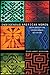 Indigenous American Women: Decolonization, Empowerment, Activism (Contemporary Indigenous Issues)