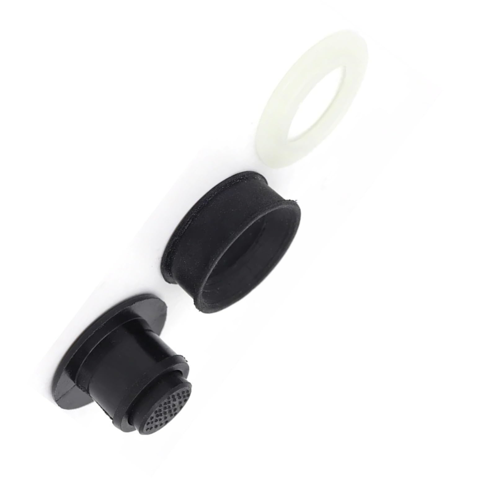 Bague de sélecteur Câble de sélecteur pour Expert 1998-2006