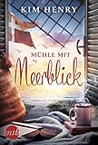  Mühle mit Meerblick