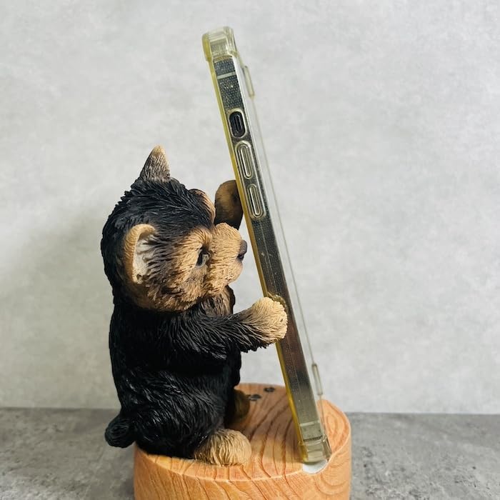 縁起物 高級 開店額 客の鈴なり JOA-81 和食器の和心: 縁起祝額17号