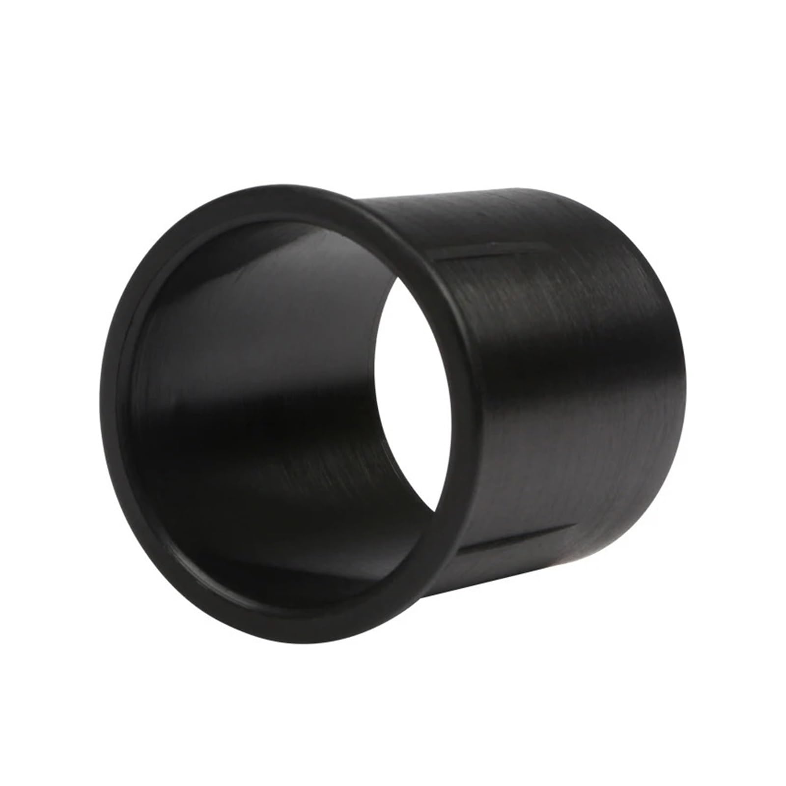 Compatibile Con Bocchetta For Tappezzeria Sottovuoto Da 32-35 Mm