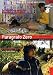 Produktbild Paragrafo zero (+booklet) Volume 02 [2 DVDs] [IT Import]