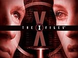 The X-files Season 4