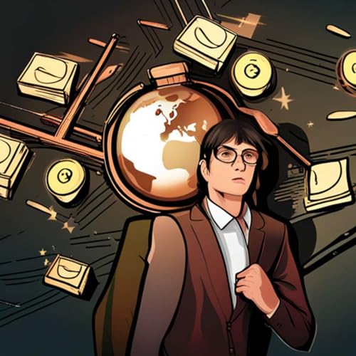 Unlock Big Savings with the Capital One Shopping Extension: A Comprehensive Review