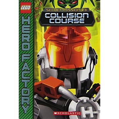 Collision Course