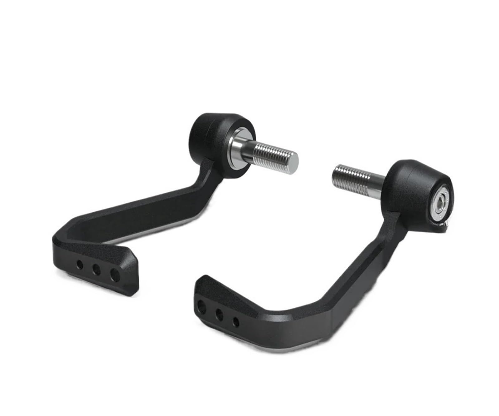 Moto embrayage protecteur R Nine T kit levier securite - 8