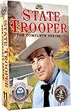State Trooper: The Complete Series
