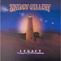 Amazon.co.jp: Legacy: ミュージック