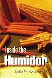  Inside the Humidor