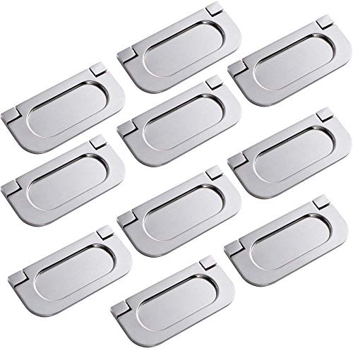 Los mejores Tiradores Ikea De este año 2022