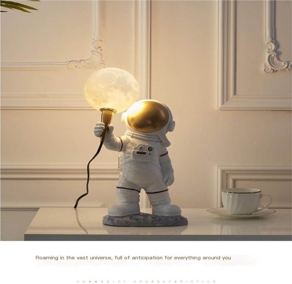 絵画クリープ マトロットレストランシリアルナンバーあり 木製額付き