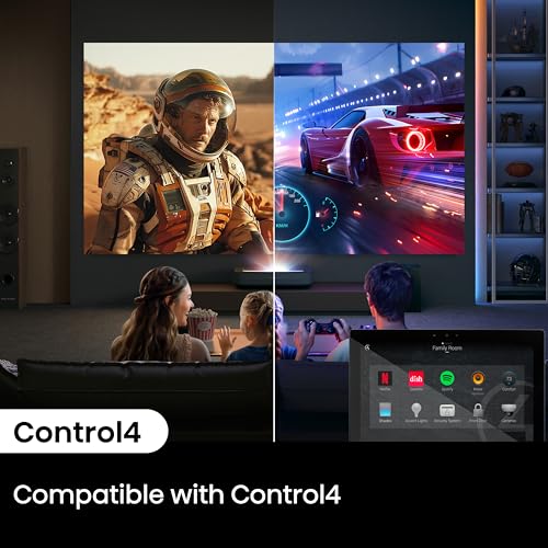 Hisense PL2 thumbnail 14