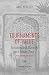 Tournaments of Value: Sociability and Hierarchy in a Yemeni Town (Anthropological Horizons)