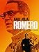 Romero Collector's Edition