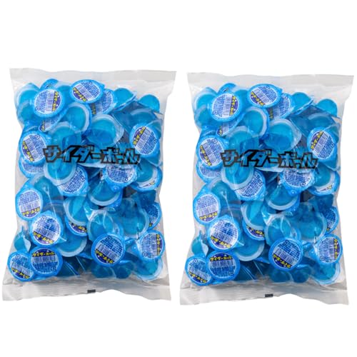 �]������ �T�C�_�[ �{�[�� �[���[ 200�� �\�[�_�� ��e�� �܂Ƃߔ��� �ʉَq �l�ߍ��킹 �C�x���g �i�i 7RabbitRiogrande�I���W�i���X�e�b�J�[�t �y���W�o�^�ԍ� ��6667215�z (200��, �T�C�_�[)