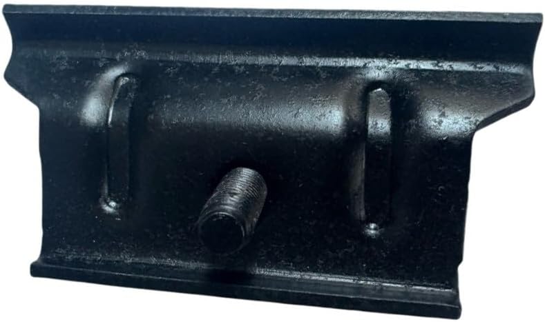 Battery Hold Down Bracket Clamp & Bolt for Hyundai Santa Fe Tucson Santa Fe XL Palisade for Kia Sorento Telluride Replace# 37160-2P000 371602P000