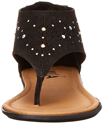 Amari Thong Sandal (Little Kid/Big Kid)2