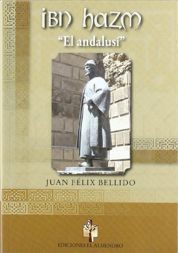 Ibn Hazm el Andalusi