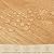 MULGREAT Peel and Stick Floor Tile, 54 Sq.Ft Waterproof Vinyl Flooring, 36 Pieces Wood-Look Self Adhesive Luxury Vinyl Plank Flooring for DIY Bathroom Laundry Bedroom RV Kitchen (Warm Oak)