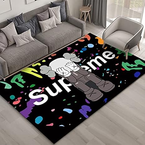 Amazon 玄関マット ドアマット 屋外 室内 滑り止め 業務用 無地 マット シンプル 泥落とし 吸水 おしゃれ キャラクター 80x1cm 140x0cm 140x0cm 11 玄関マット オンライン通販 Amazon 玄関マット ドアマット 屋外 室内 滑り止め 業務用 無地 マット シンプル 泥落とし 吸水 おしゃれ キャラクター 80x1cm 140x0cm 140x0cm 11 玄関マット オンライン通販