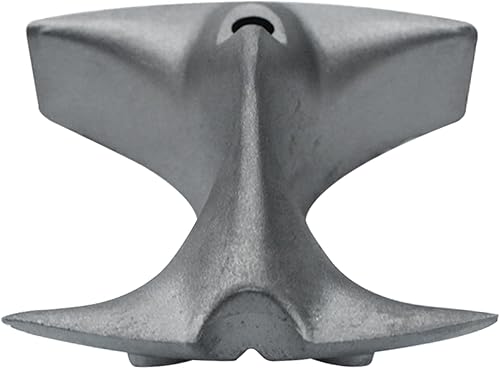 Miniatura 9 de YHB Elevador del Cuerpo del Acelerador  Alerón de Aire  Compatible con Chevy Corvette Camaro Firebird Impala Caprice puerto sintonizado TPI, LT1 y