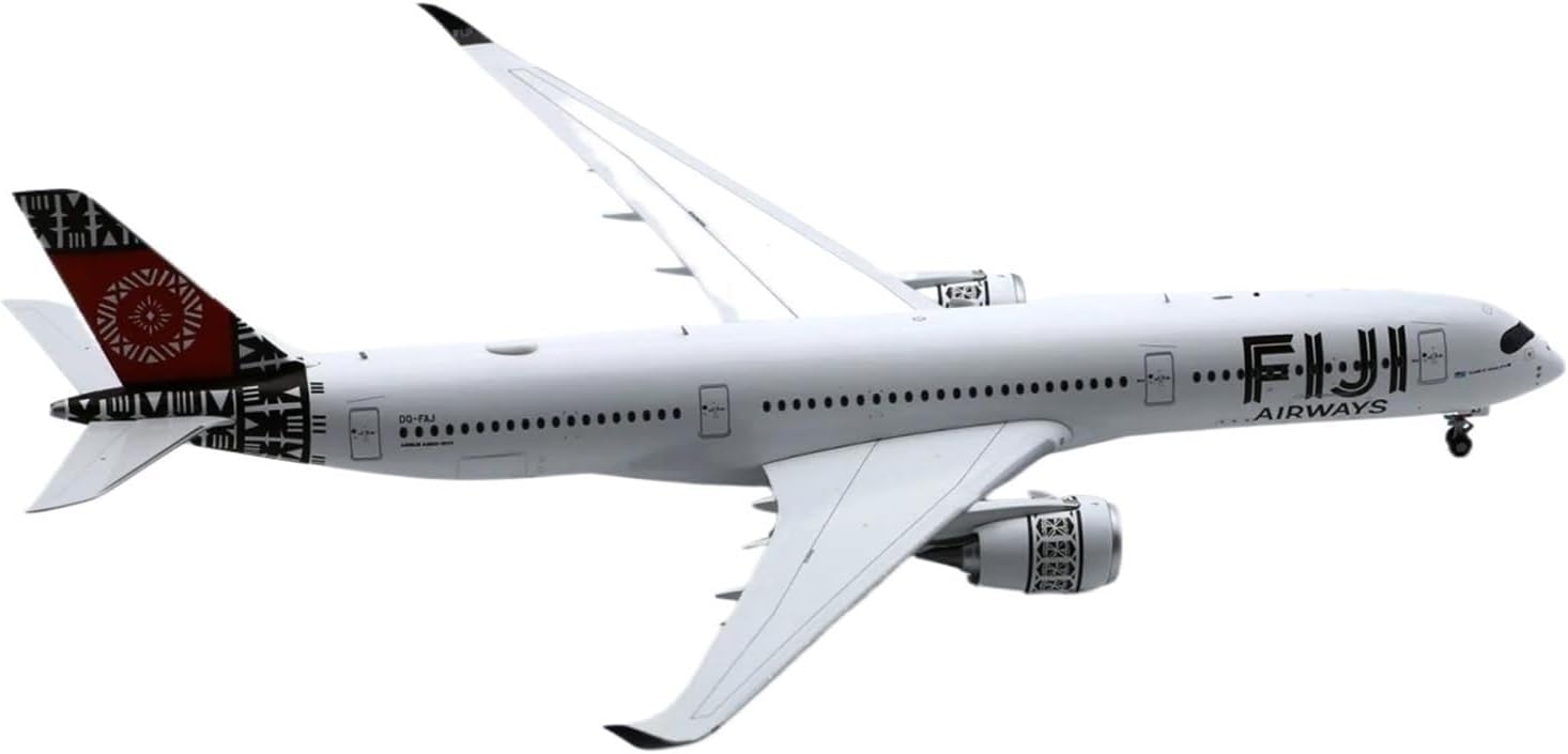 ブリティッシュ エアウェイズ Boeing747-400 1/2502/23 new! 英国