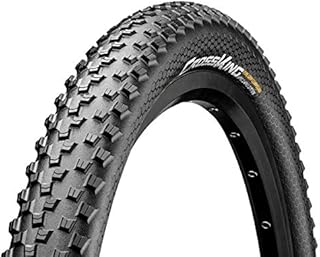 Continental Cross King 2.2 Performance Drahtreifen // 55-584 (27,5x2,2')