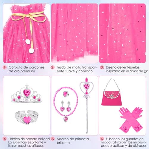 La Mejor Recopilación de Princesita sofia que puedes comprar esta semana. 9 Imagen adicional