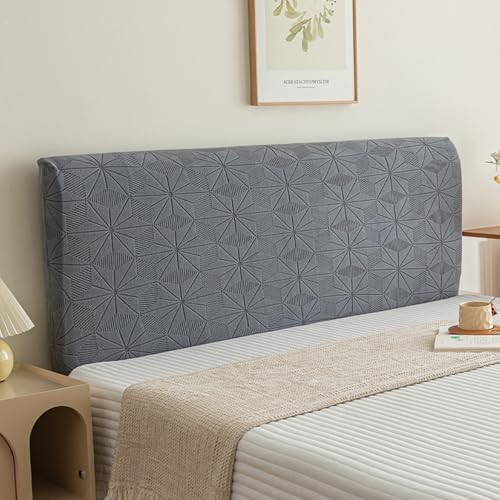 Cabeceros de Cama 150 Economicos Marca Generic