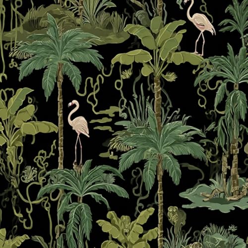 ǎ 60cm x 300cm  wiɃt~SAV̖؁AXƂ΂`ꂽMуWOp^[ @\ h/h~/h HI N  ӂ܎ Ƌ  DIY OK