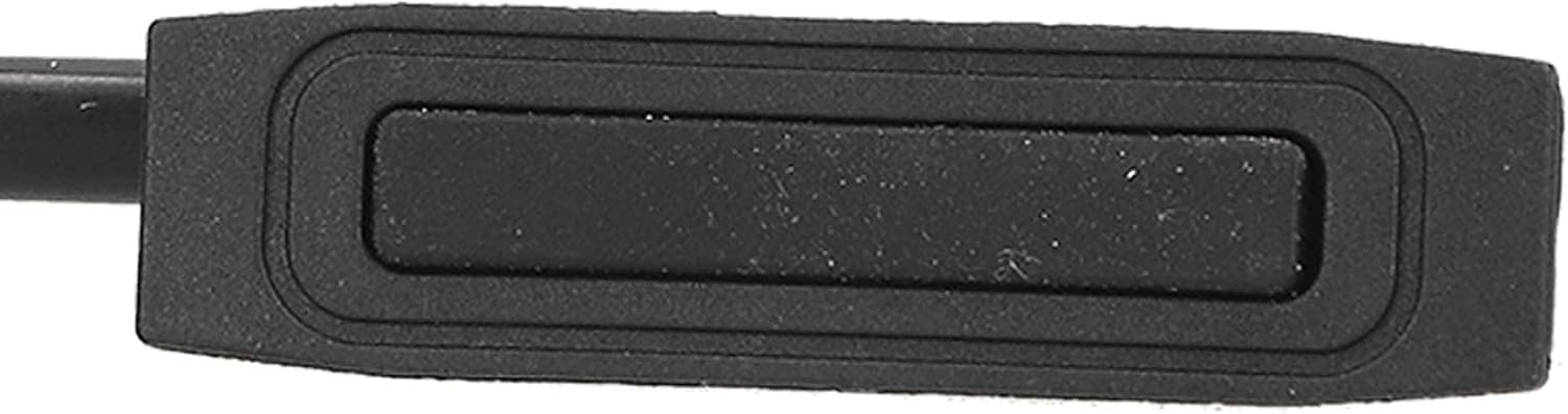 Car Trunk Switch Button Tailgate Release Switch Opener Car Interior Accessories 90602-Jd00B for Qashqai