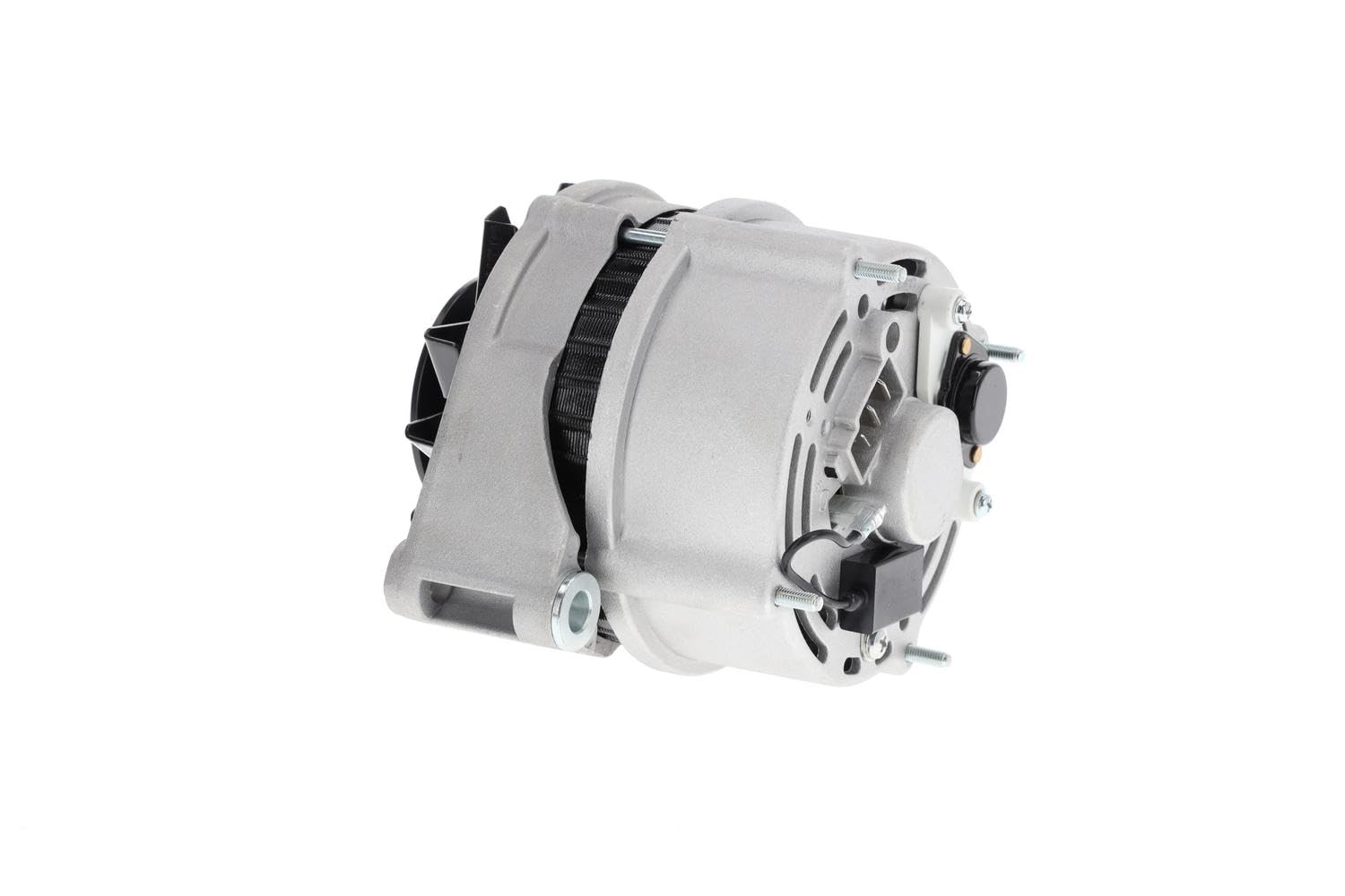 HELLA 8EL 011 711-681 Generator/Lichtmaschine - 14V - 55A