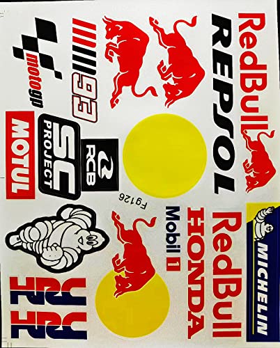 レッドブル ステッカーの人気商品 通販 価格比較 価格 Com