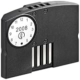 Power-Akku NiMH 150 mAh für Kopfhörer Headset Ohrhörer Sennheiser BA300 HDI830 IS410 IS410TV RI410 RI830 RI830S RI900 RR4200 RS4200 RS4200TV SET830 SET830S SET830TV SET840 SET840S SET840TV SET900