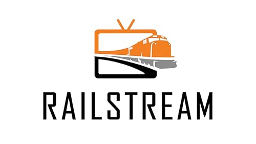 Railstream