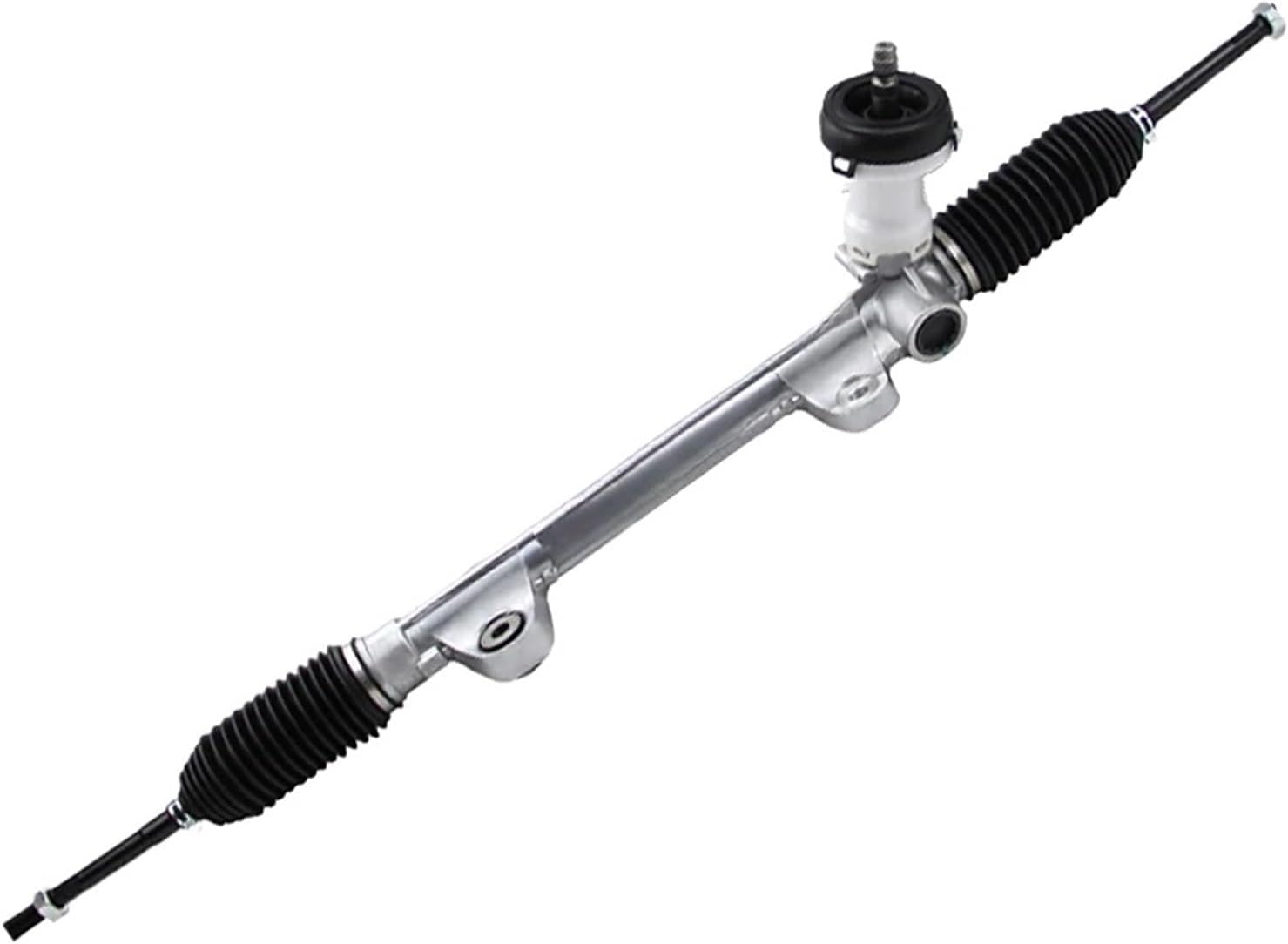タイチン パワーステアリングラックLHDステアリングギアボックスヒュンダイ