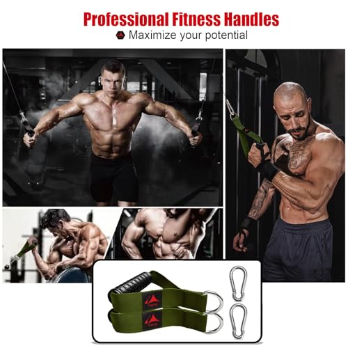 Professional Home Gym Smith Machine